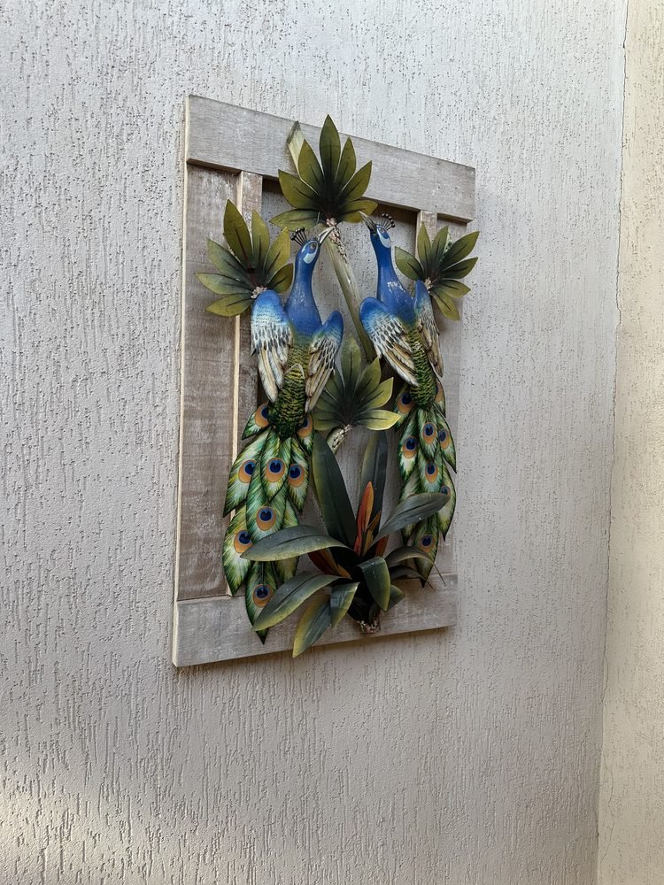 Detalhe decorativo
