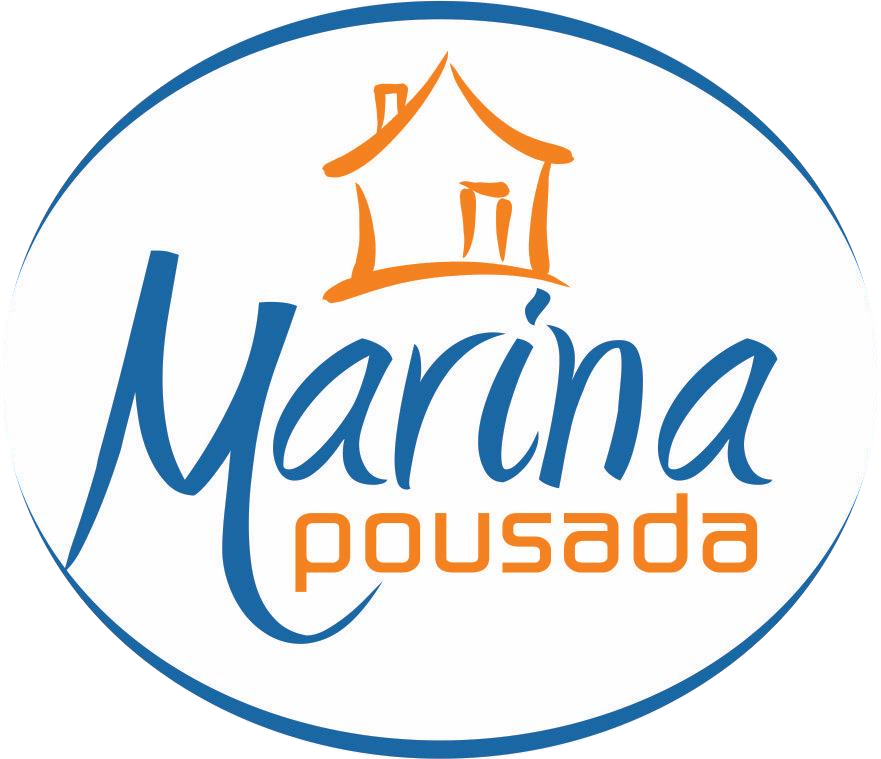 Marina Pousada